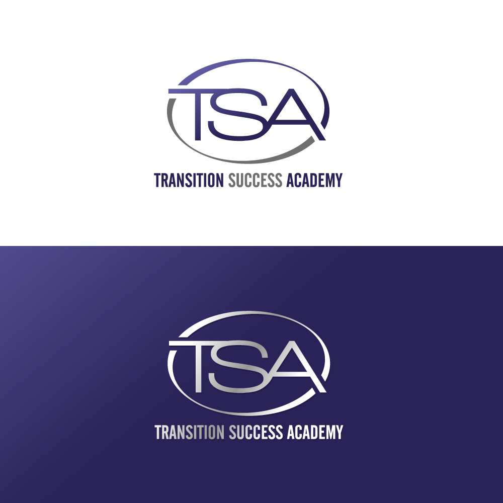 Logo Design by Sujit Banerjee for Connecting Hearts Center | Design #25843717