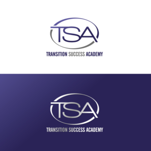 Logo Design by Sujit Banerjee for Connecting Hearts Center | Design: #25843717