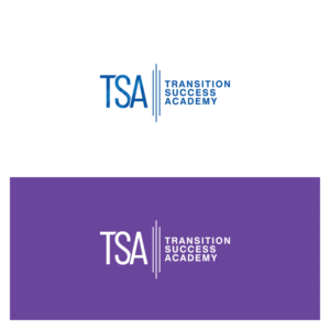 Logo Design by Sujit Banerjee for Connecting Hearts Center | Design: #25843718