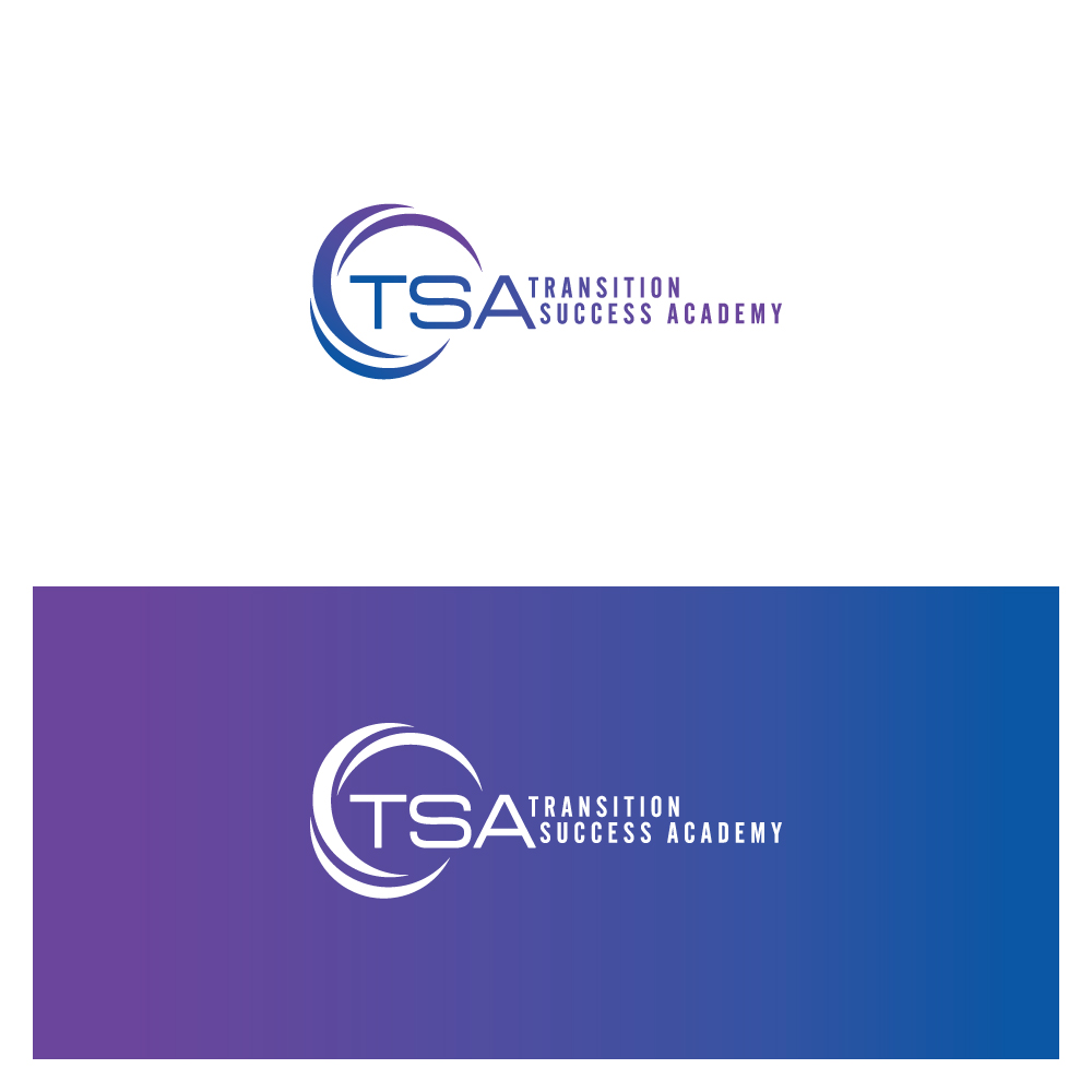 Logo Design by Sujit Banerjee for Connecting Hearts Center | Design #25843719