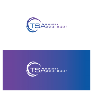 Logo Design by Sujit Banerjee for Connecting Hearts Center | Design: #25843719