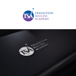 Logo Design by MG.graphics for Connecting Hearts Center | Design: #25848074