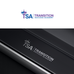 Logo Design by MG.graphics for Connecting Hearts Center | Design: #25848075