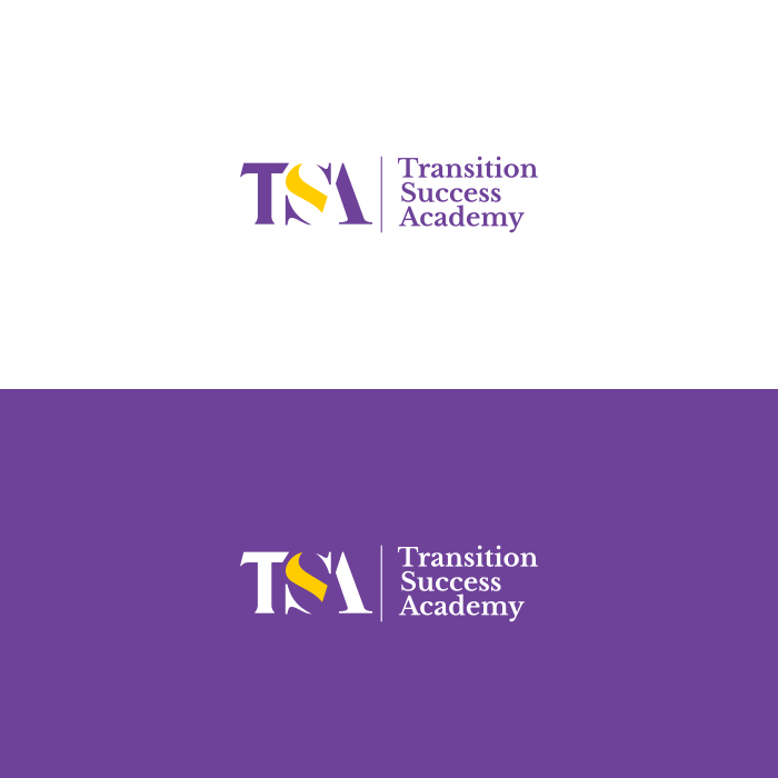 Logo Design by DoMadic for Connecting Hearts Center | Design #25873444