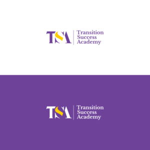 Logo Design by DoMadic for Connecting Hearts Center | Design: #25873444