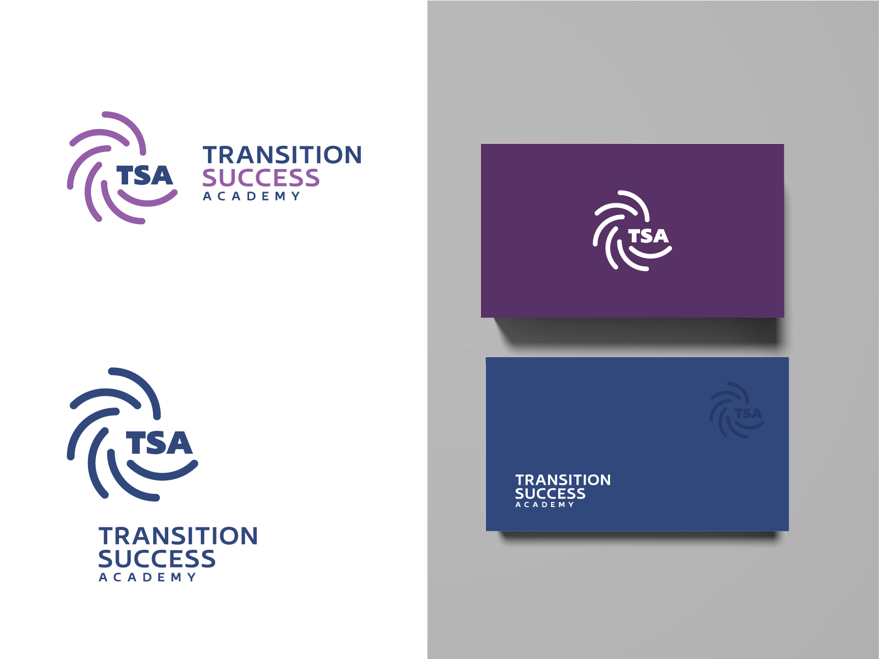 Logo Design by JTdsign for Connecting Hearts Center | Design #25848706