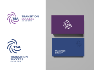 Logo Design by JTdsign for Connecting Hearts Center | Design: #25848706