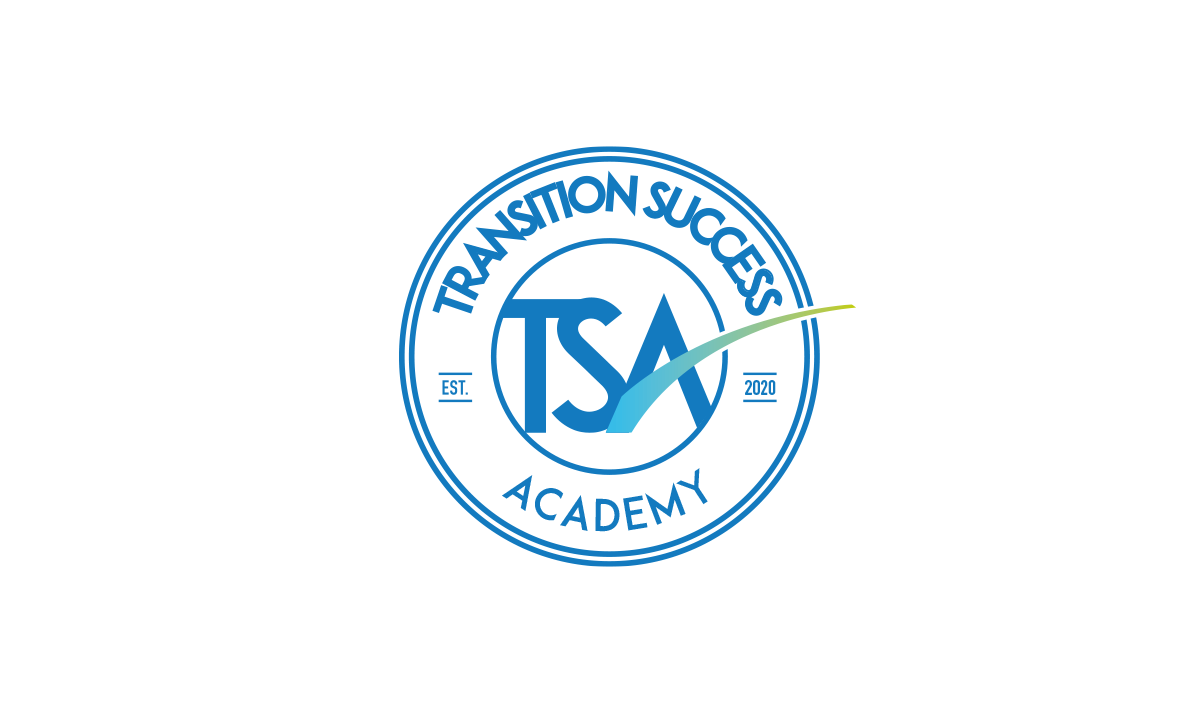 Logo Design by patriciaparadesign for Connecting Hearts Center | Design #25877084