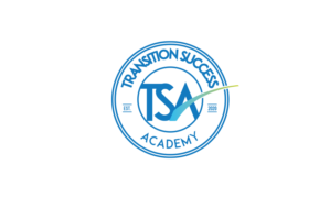 Logo Design by patriciaparadesign for Connecting Hearts Center | Design: #25877084