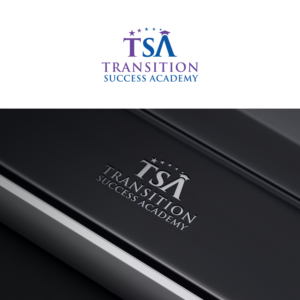 Logo Design by Maxo-Biz for Connecting Hearts Center | Design: #25839789