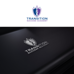 Logo Design by Maxo-Biz for Connecting Hearts Center | Design: #25839790