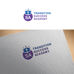 Logo Design by Maxo-Biz for Connecting Hearts Center | Design: #25839791