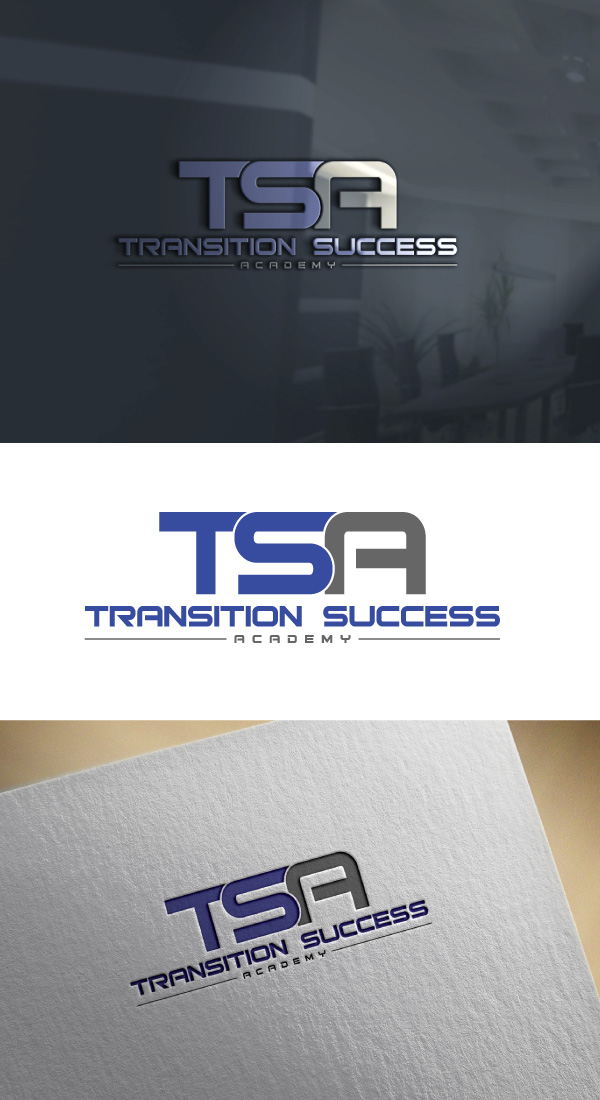 Logo Design by expert pro for Connecting Hearts Center | Design #25837661