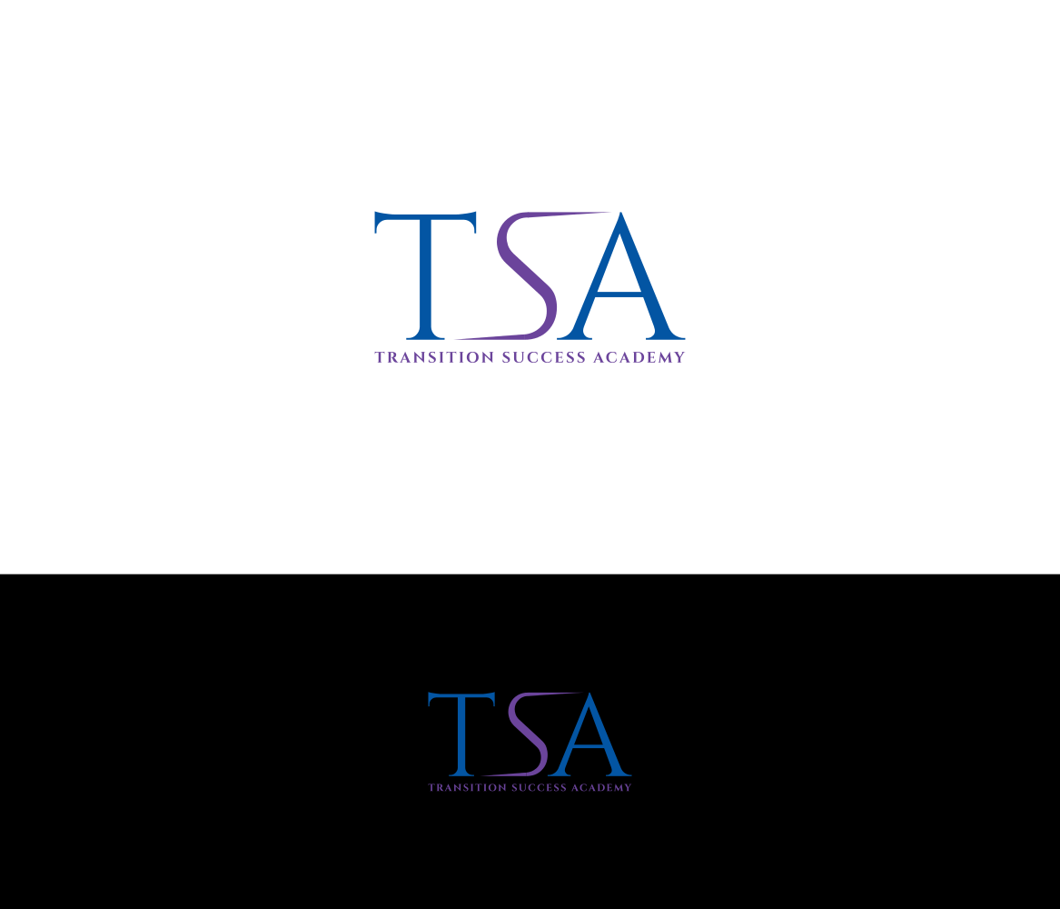 Logo Design by Riaper for Connecting Hearts Center | Design #25840146