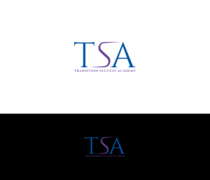 Logo Design by Riaper for Connecting Hearts Center | Design: #25840146