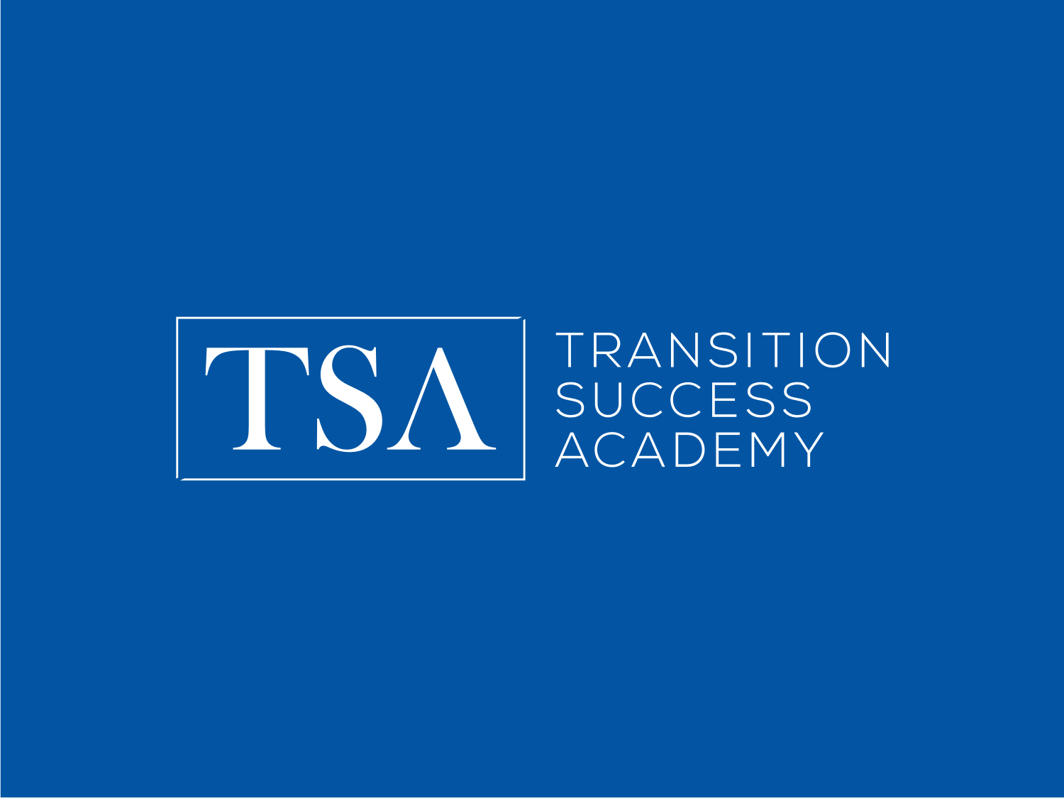 Logo Design by R16 for Connecting Hearts Center | Design #25868475