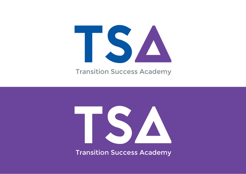 Logo Design by cjxxxxxhxx for Connecting Hearts Center | Design #25838250