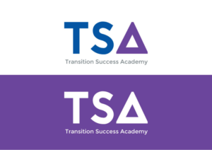 Logo Design by cjxxxxxhxx for Connecting Hearts Center | Design: #25838250