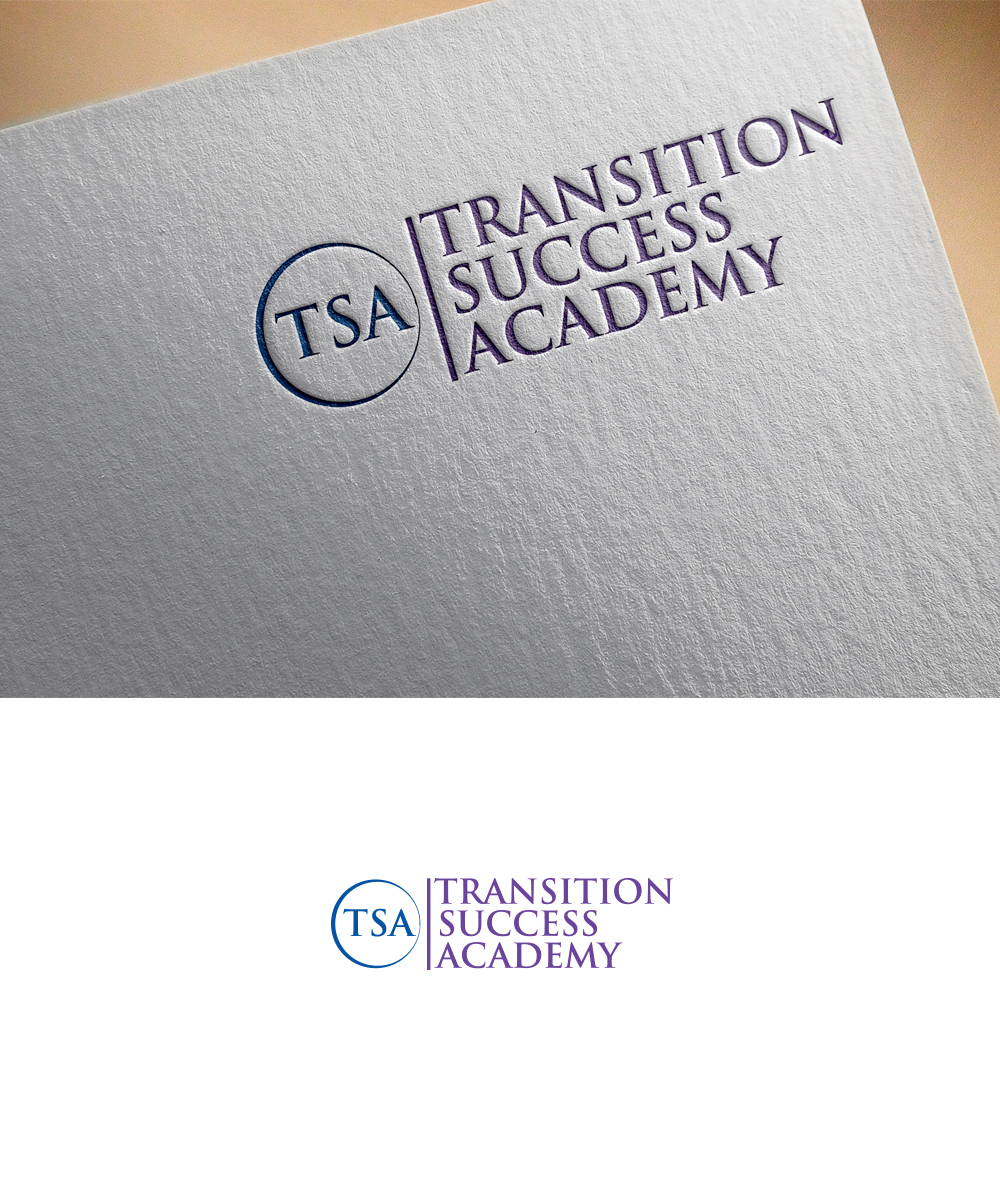 Logo Design by MD JAKE 2 for Connecting Hearts Center | Design #25844817