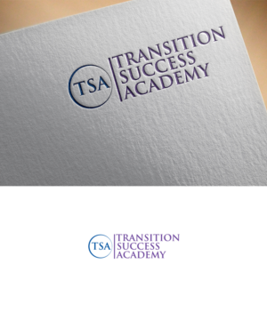 Logo Design by MD JAKE 2 for Connecting Hearts Center | Design: #25844817