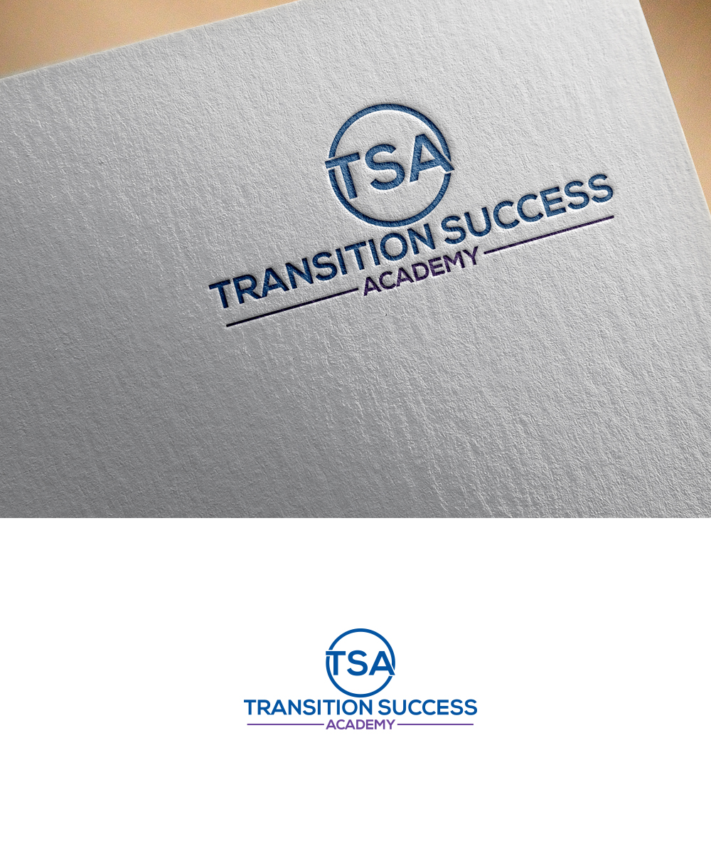 Logo Design by MD JAKE 2 for Connecting Hearts Center | Design #25844818