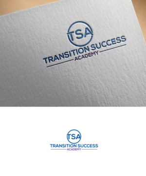 Logo Design by MD JAKE 2 for Connecting Hearts Center | Design: #25844818