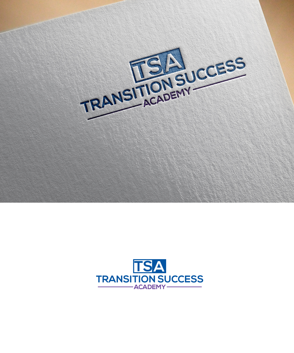 Logo Design by MD JAKE 2 for Connecting Hearts Center | Design #25844819