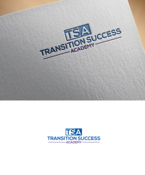 Logo Design by MD JAKE 2 for Connecting Hearts Center | Design: #25844819