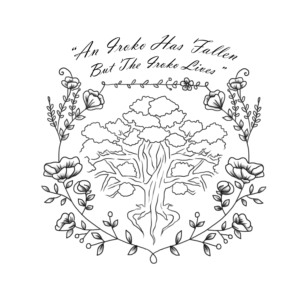 Tattoo Design by Merry Shuporna Biswas for this project | Design: #25847801