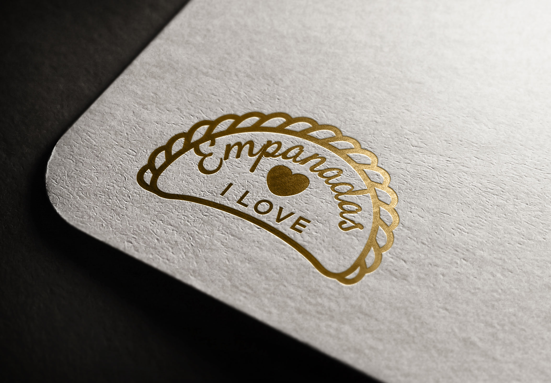 Logo Design by Rosalia.... for this project | Design #25837674