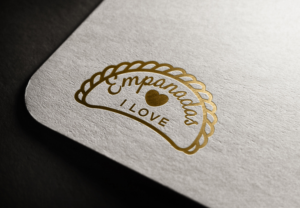 Design de Logo par Rosalia.... pour ce projet | Design : #25837674