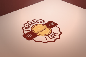 Design de Logo par Rosalia.... pour ce projet | Design : #25837675