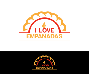 Design de Logo par MaToTiPiLa pour ce projet | Design : #25837680
