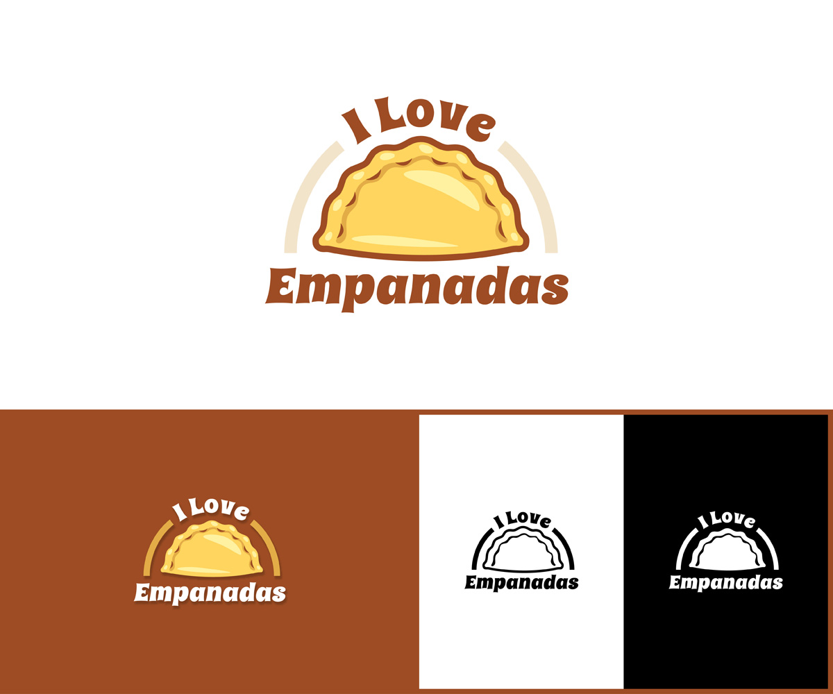 Logo Design by MoonFeather for this project | Design #25838084