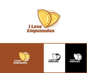 Design de Logo par MoonFeather pour ce projet | Design : #25838282