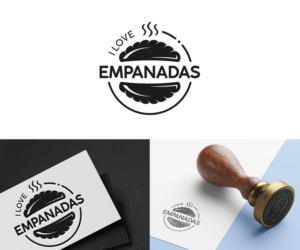 Logo Design by lewy-s for this project | Design: #25837176