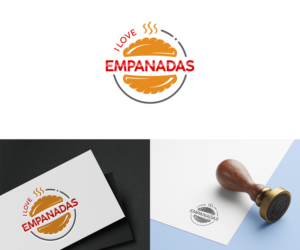 Logo-Design von lewy-s für dieses Projekt | Design #25869508