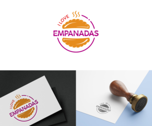 Logo Design by lewy-s for this project | Design: #25869509