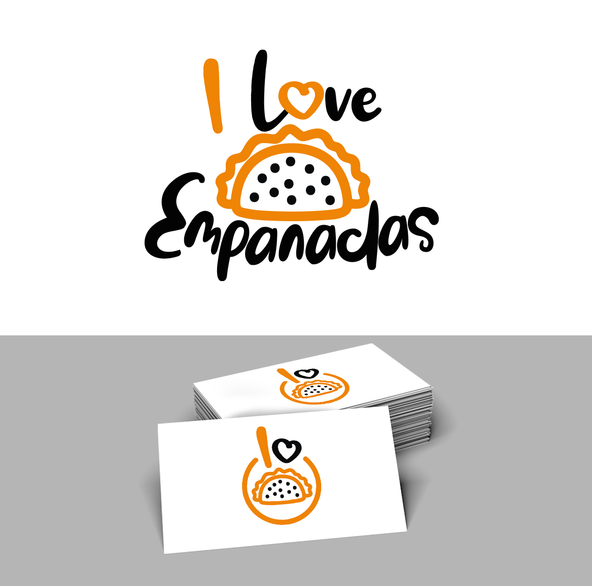 Design de Logo par trufya pour ce projet | Design #25838083