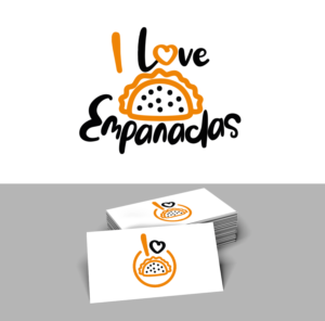 Design de Logo par trufya pour ce projet | Design : #25838083