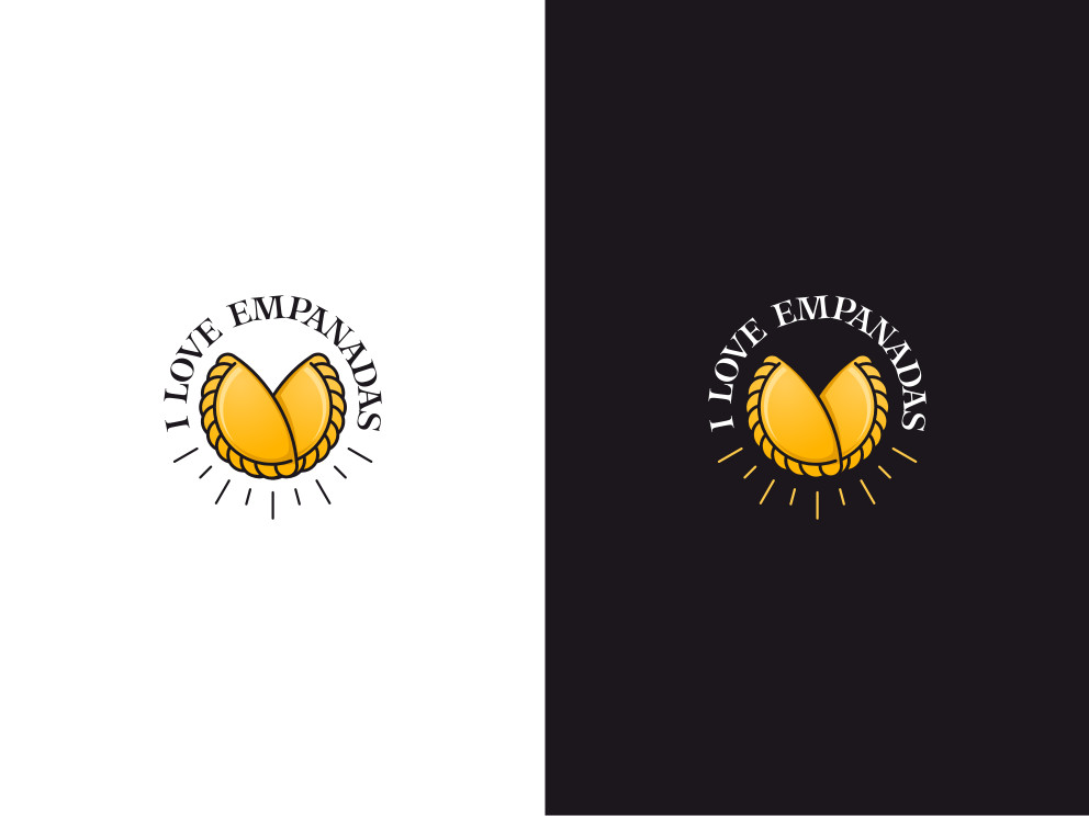 Logo Design by Atvento Graphics for this project | Design #25837518
