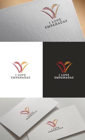 Design de Logo par GLDesigns pour ce projet | Design : #25837170