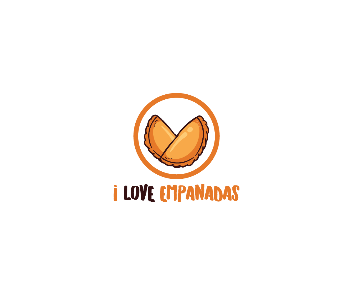 Logo Design by Ai for this project | Design #25840068