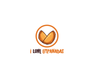Design de Logo par Ai pour ce projet | Design : #25840068