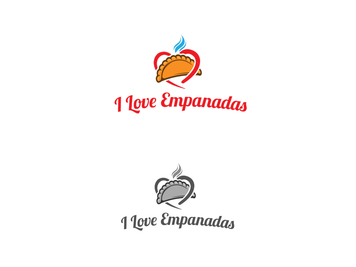 Logo Design by benito for this project | Design #25838346