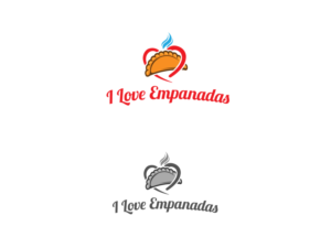 Design de Logo par benito pour ce projet | Design : #25838346