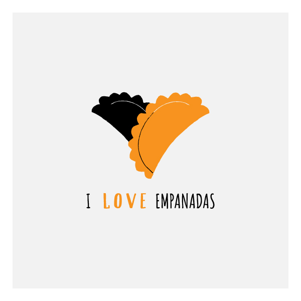 Logo Design by Treelly for this project | Design #25842297