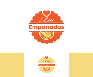Logo-Design von Designpool für dieses Projekt | Design #25837703