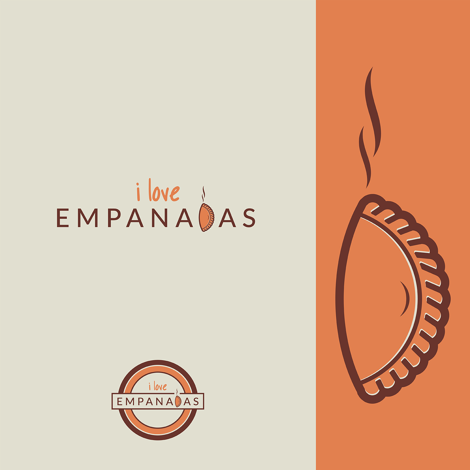 Logo Design by Grapi for this project | Design #25841815