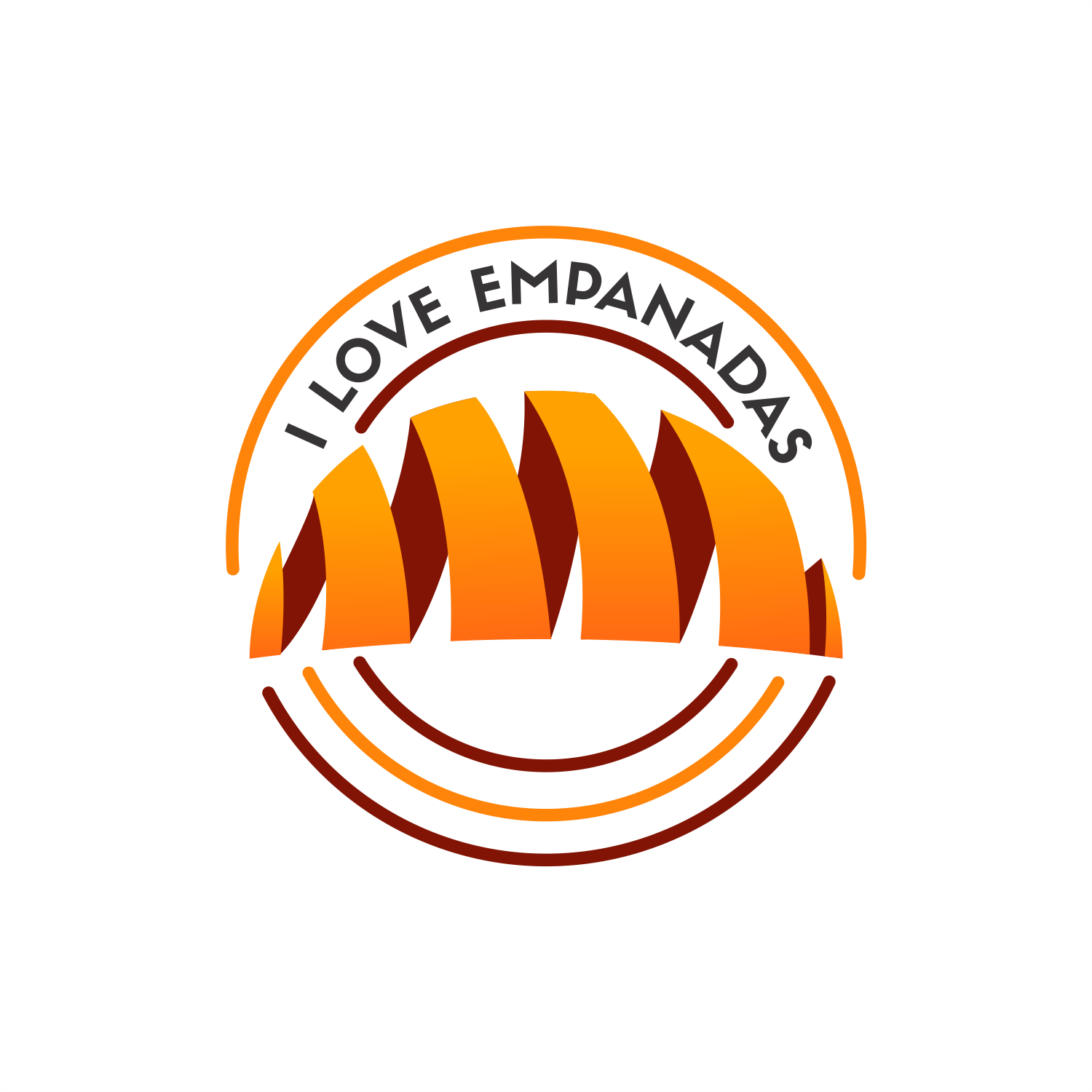 Logo-Design von ThiagoB für dieses Projekt | Design #25837066